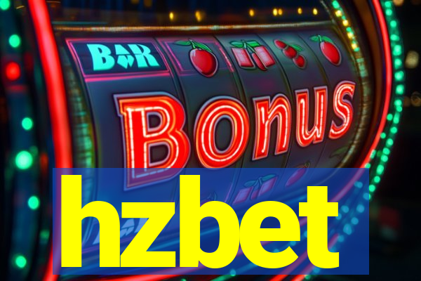 hzbet