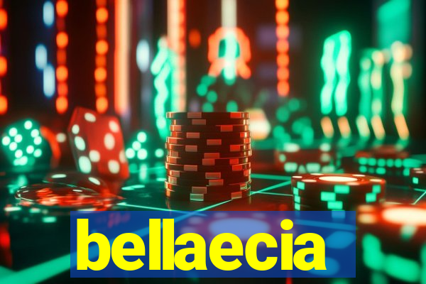 bellaecia