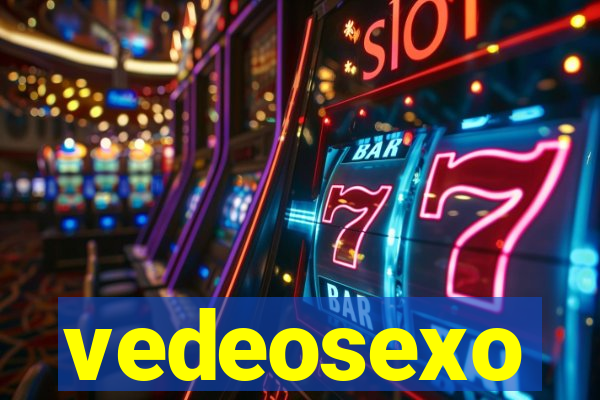 vedeosexo