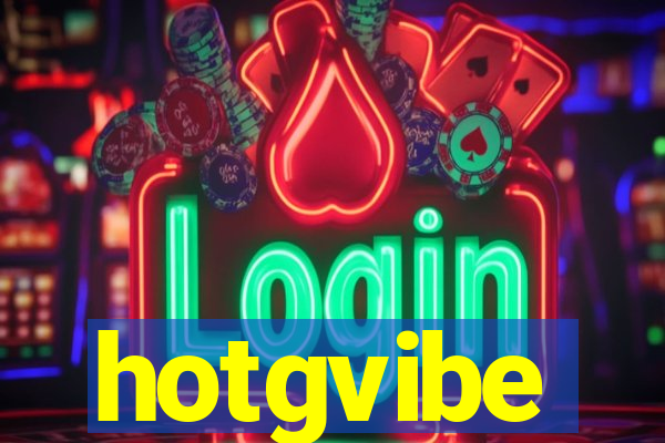 hotgvibe