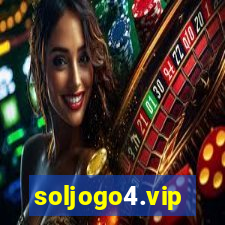 soljogo4.vip