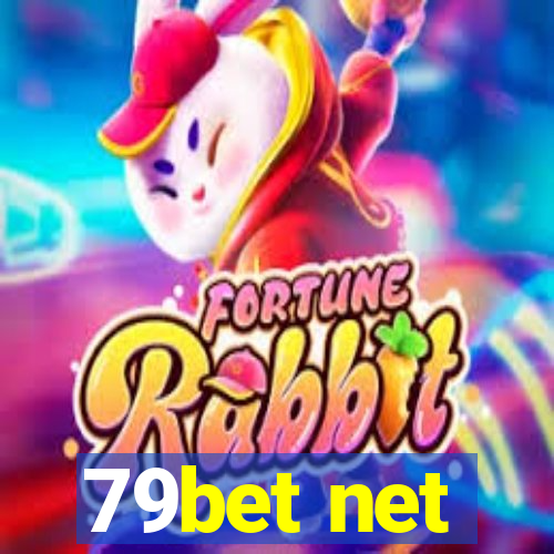 79bet net