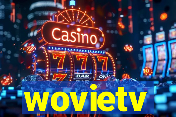 wovietv