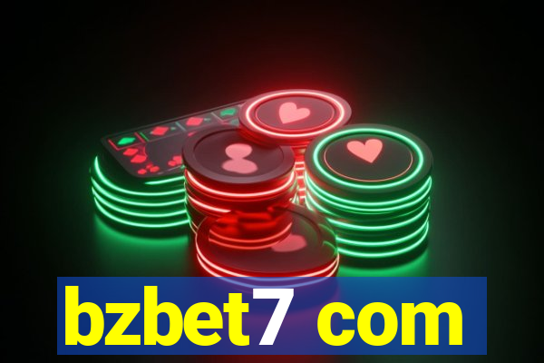 bzbet7 com