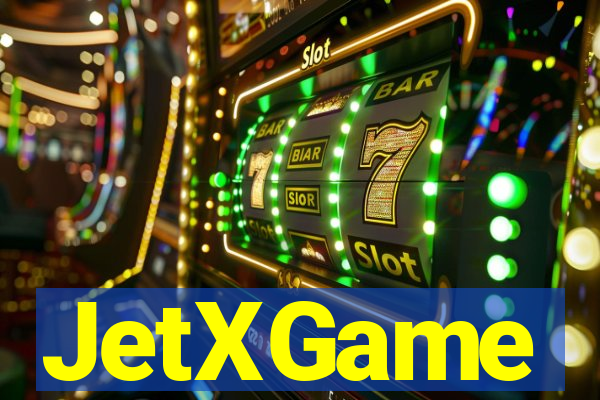 JetXGame