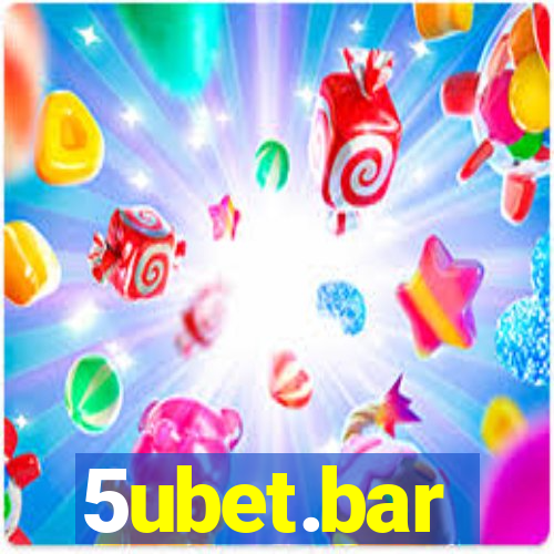 5ubet.bar