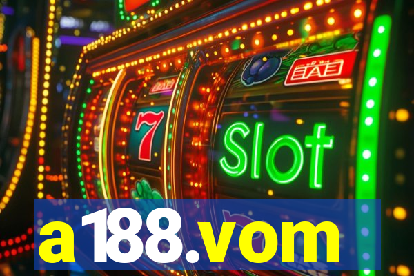 a188.vom