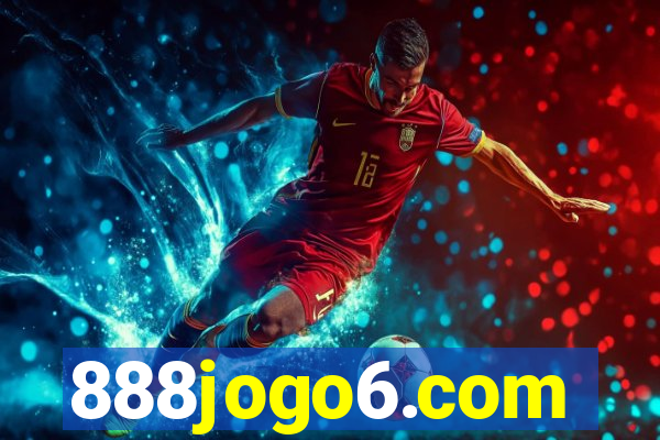 888jogo6.com