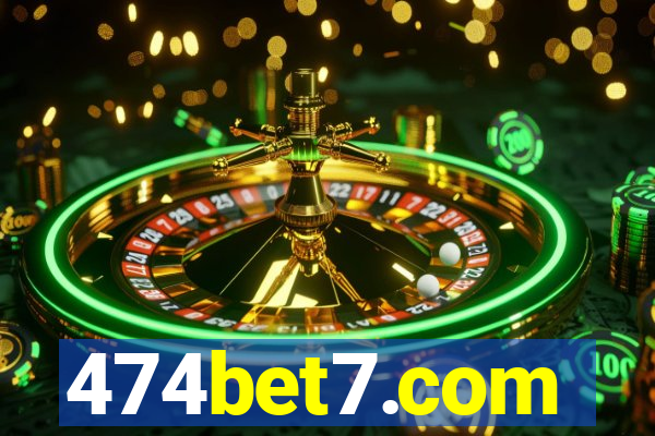 474bet7.com