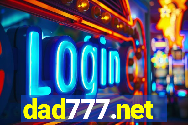 dad777.net