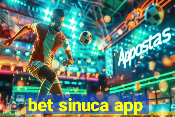 bet sinuca app