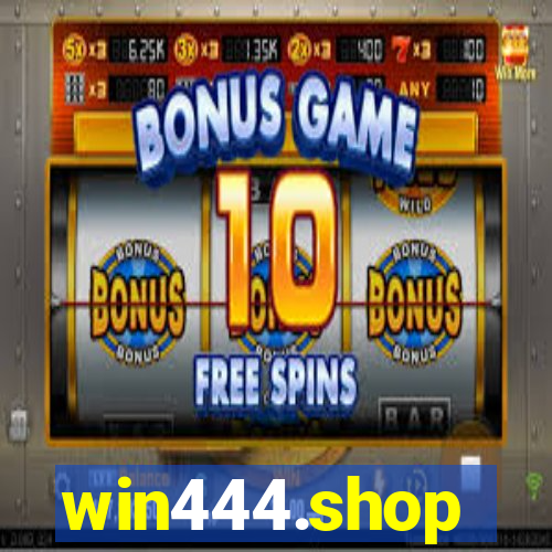 win444.shop