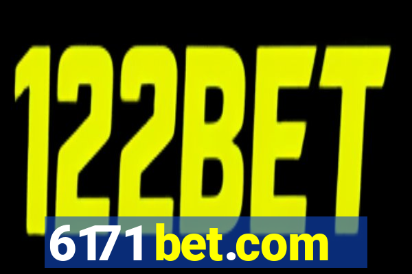 6171 bet.com