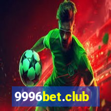 9996bet.club