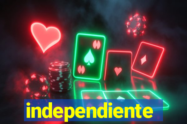 independiente medellin x atletico nacional palpite