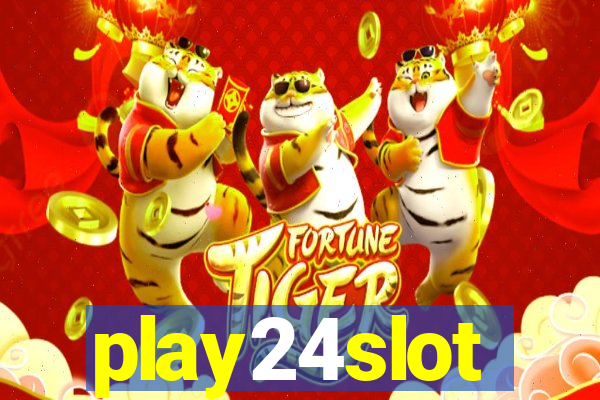 play24slot