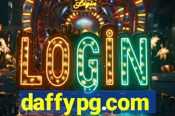 daffypg.com