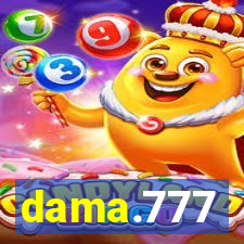 dama.777