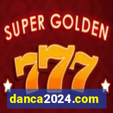 danca2024.com