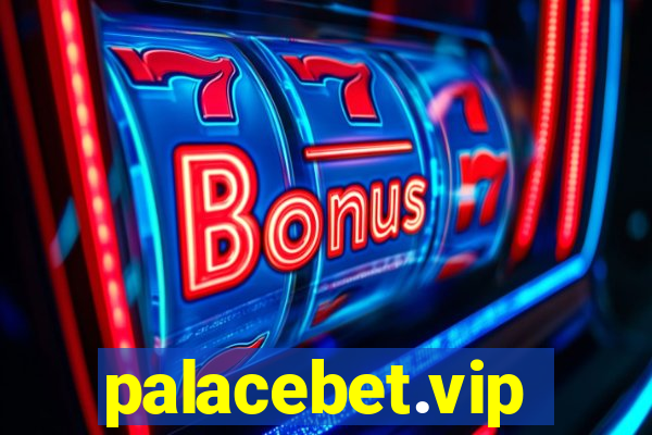 palacebet.vip