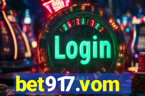 bet917.vom