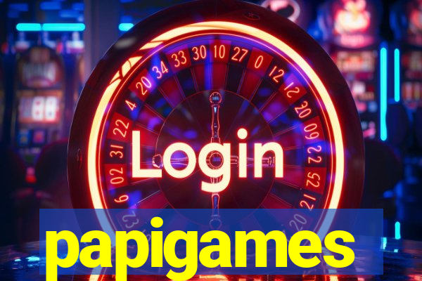 papigames