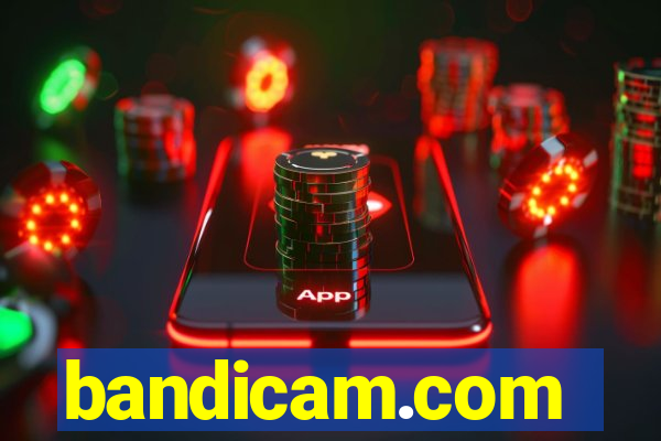 bandicam.com