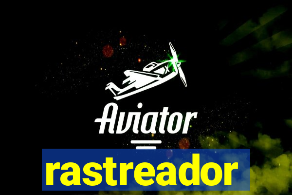 rastreador tendência lotofácil