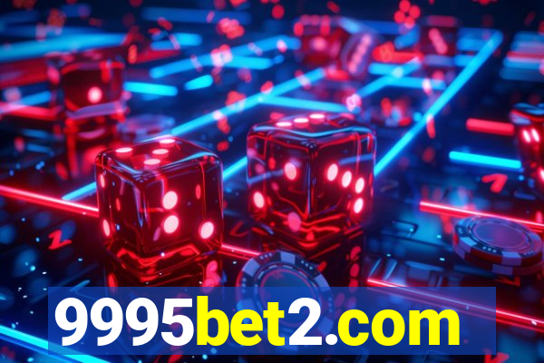 9995bet2.com