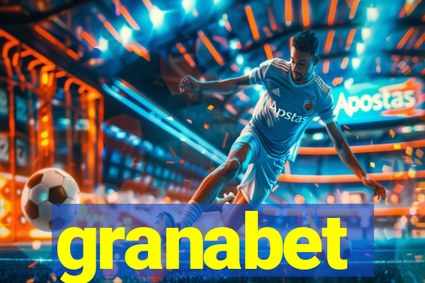 granabet