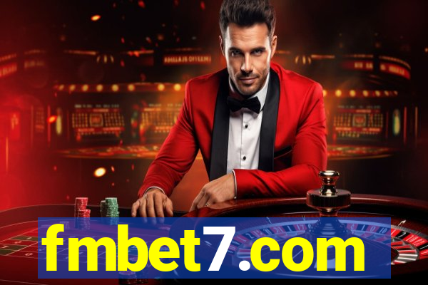 fmbet7.com