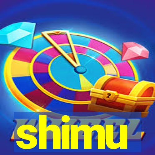 shimu