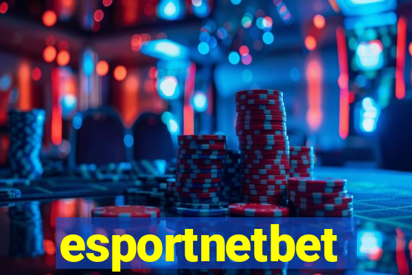 esportnetbet