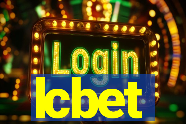 lcbet