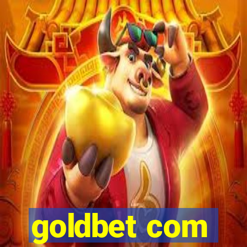 goldbet com