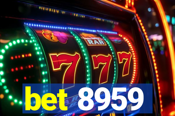 bet 8959