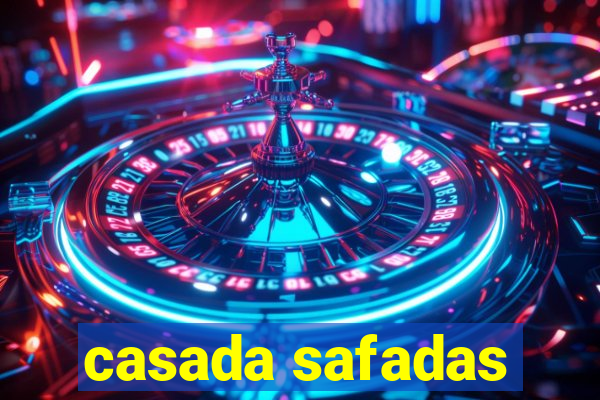 casada safadas