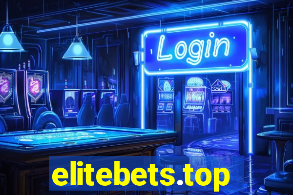 elitebets.top