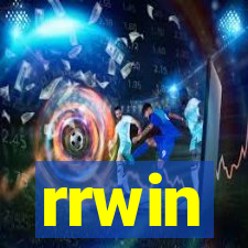 rrwin