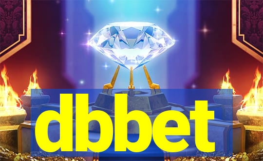 dbbet