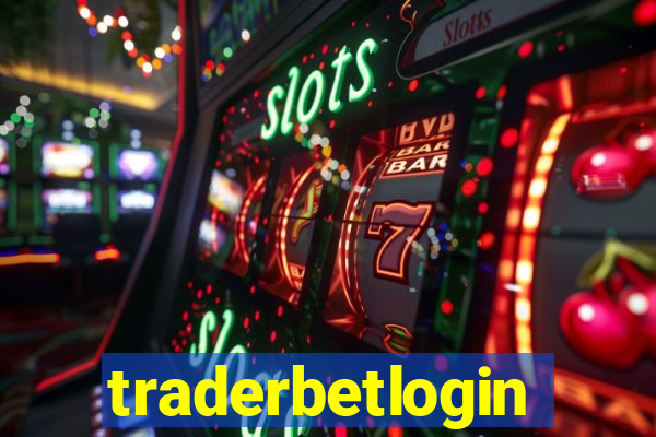 traderbetlogin