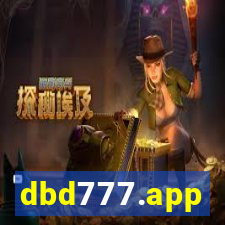 dbd777.app