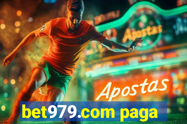 bet979.com paga