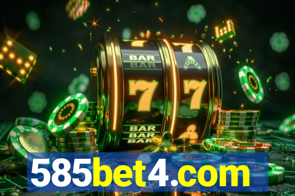 585bet4.com