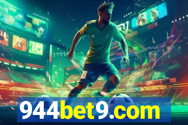 944bet9.com