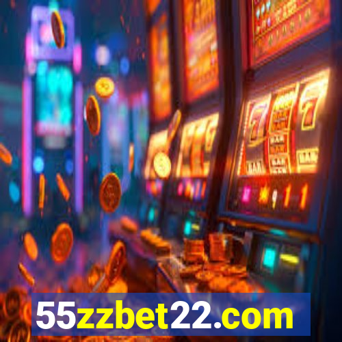 55zzbet22.com