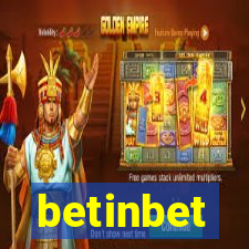 betinbet