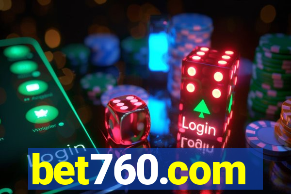 bet760.com