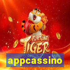 appcassino