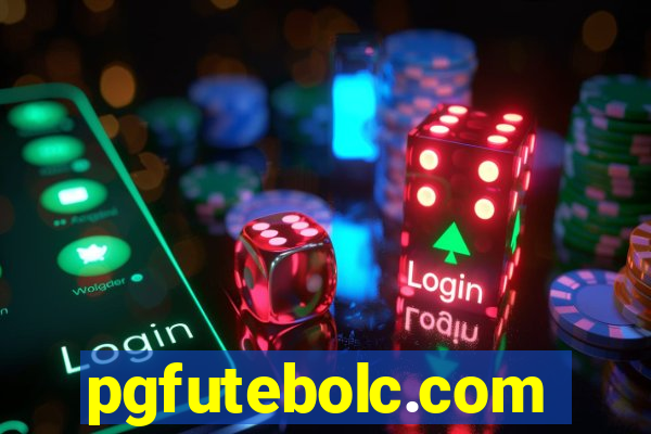 pgfutebolc.com